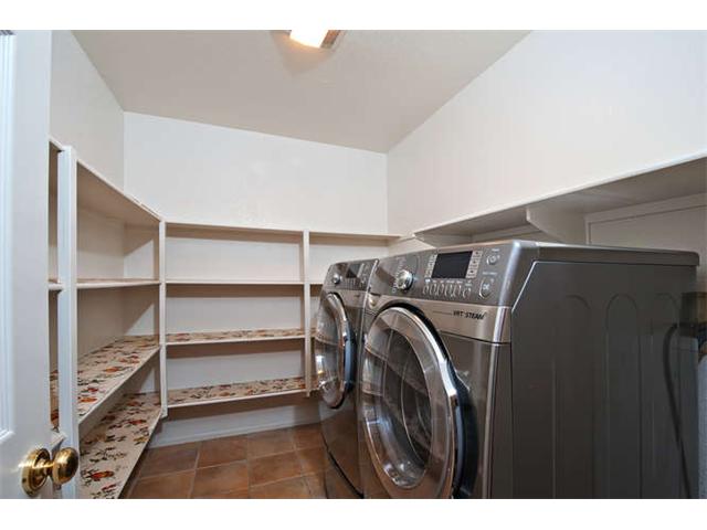 312 Shadow Tree Dr, Oceanside, CA 92058 photo 11
