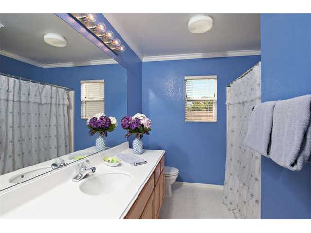 312 Shadow Tree Dr, Oceanside, CA 92058 photo 15