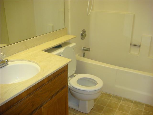 2345 Seasons Rd, Oceanside, CA 92056 photo 14
