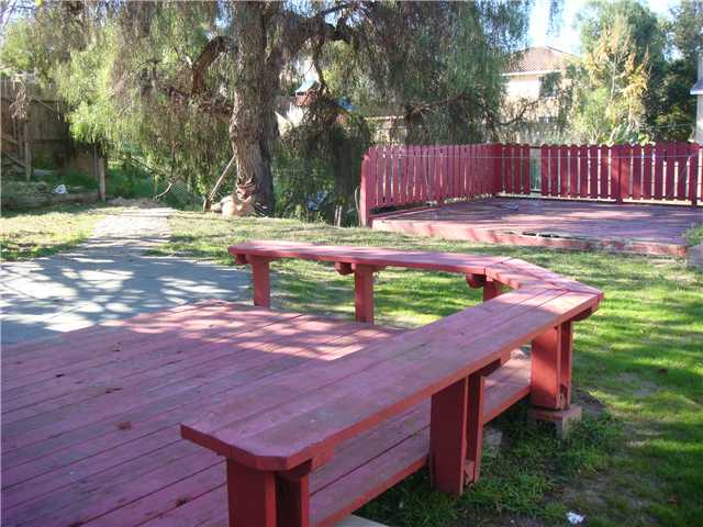 2345 Seasons Rd, Oceanside, CA 92056 photo 7