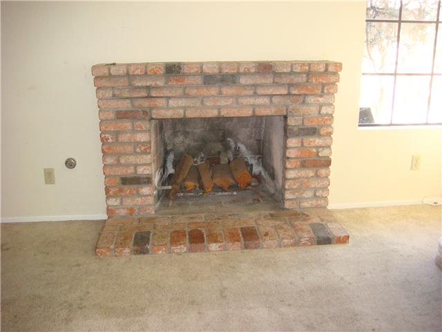 2345 Seasons Rd, Oceanside, CA 92056 photo 10