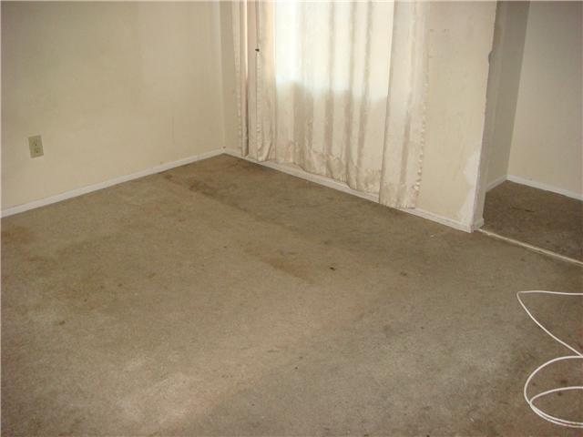 2345 Seasons Rd, Oceanside, CA 92056 photo 17
