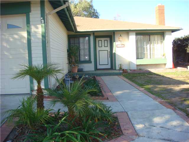 2345 Seasons Rd, Oceanside, CA 92056 photo 2