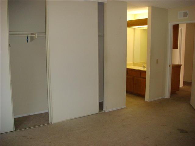 2345 Seasons Rd, Oceanside, CA 92056 photo 13
