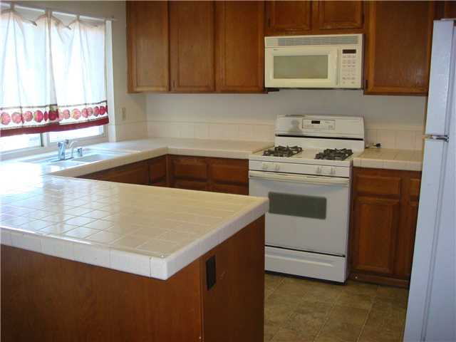 2345 Seasons Rd, Oceanside, CA 92056 photo 4