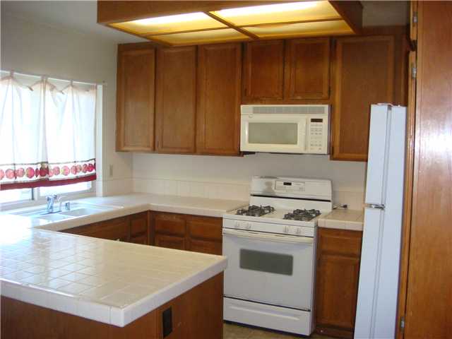 2345 Seasons Rd, Oceanside, CA 92056 photo 5