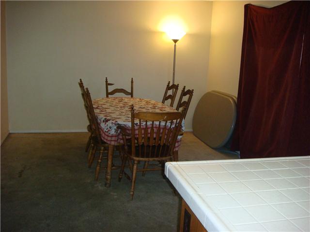 2345 Seasons Rd, Oceanside, CA 92056 photo 6