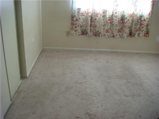 2345 Seasons Rd, Oceanside, CA 92056 photo 16