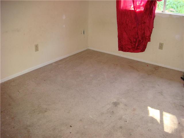 2345 Seasons Rd, Oceanside, CA 92056 photo 18