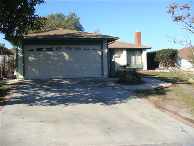 2345 Seasons Rd, Oceanside, CA 92056 photo 3