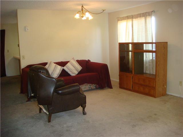 2345 Seasons Rd, Oceanside, CA 92056 photo 11