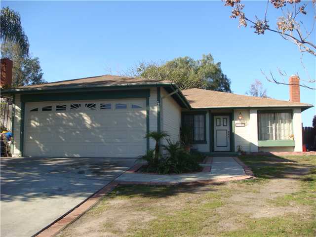 2345 Seasons Rd, Oceanside, CA 92056 photo 1