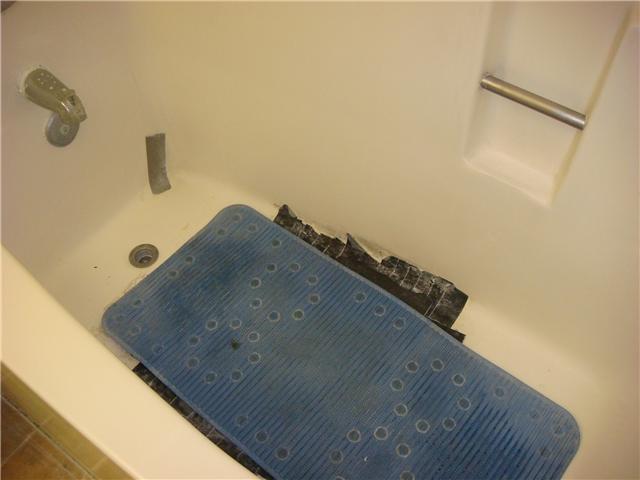 2345 Seasons Rd, Oceanside, CA 92056 photo 15