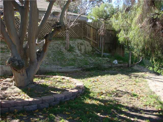 2345 Seasons Rd, Oceanside, CA 92056 photo 9
