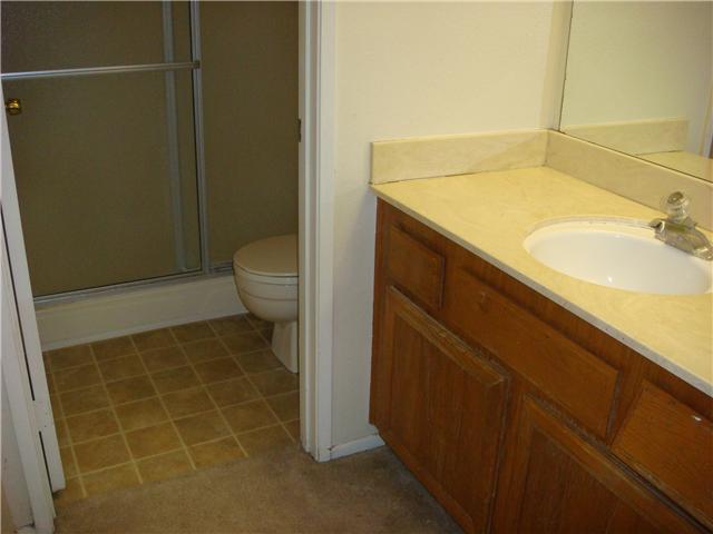 2345 Seasons Rd, Oceanside, CA 92056 photo 12
