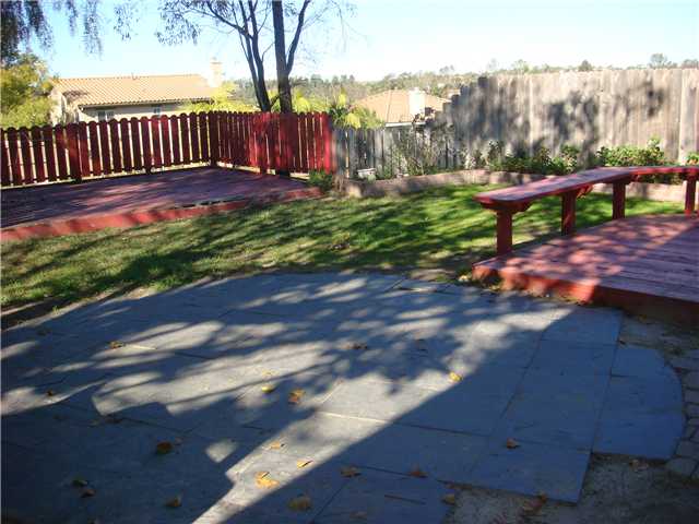 2345 Seasons Rd, Oceanside, CA 92056 photo 8