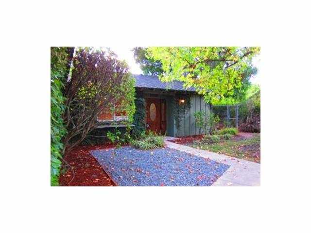 606 Golden Rd, Fallbrook, CA 92028 photo 1