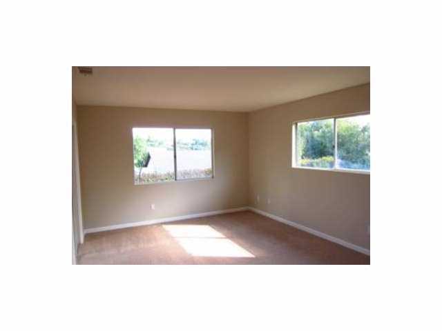 606 Golden Rd, Fallbrook, CA 92028 photo 9
