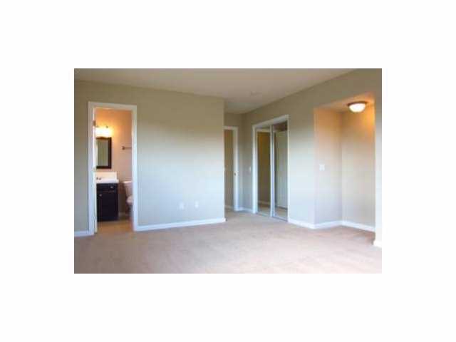 606 Golden Rd, Fallbrook, CA 92028 photo 10