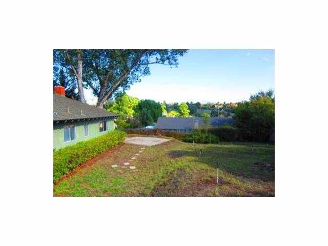 606 Golden Rd, Fallbrook, CA 92028 photo 14