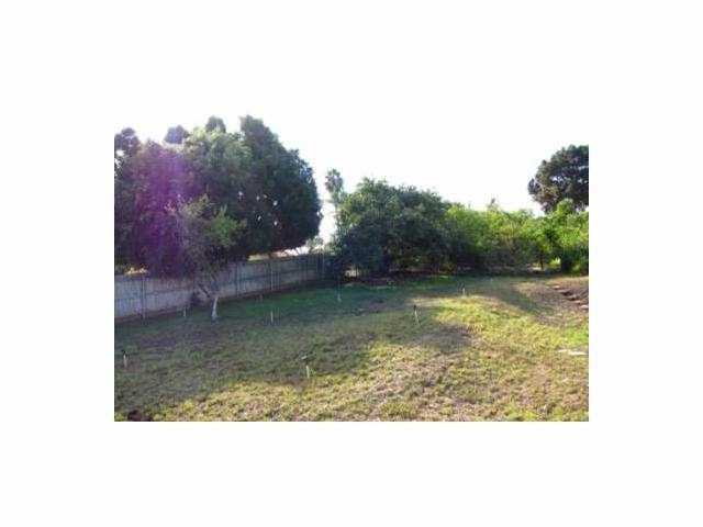 606 Golden Rd, Fallbrook, CA 92028 photo 13