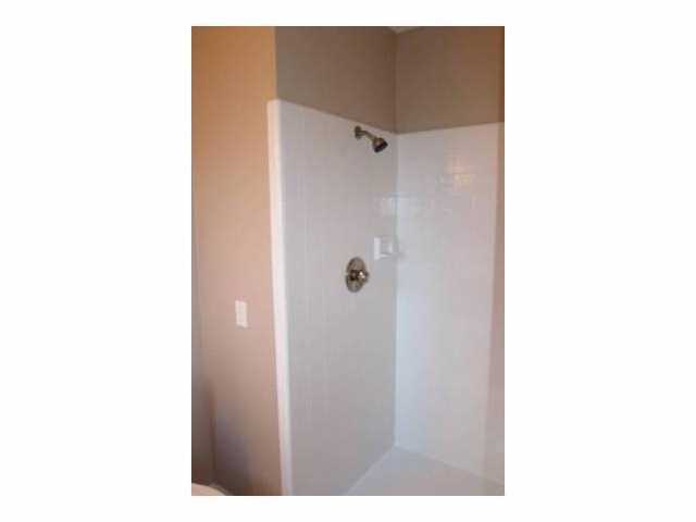 606 Golden Rd, Fallbrook, CA 92028 photo 12