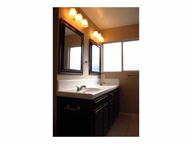 606 Golden Rd, Fallbrook, CA 92028 photo 7