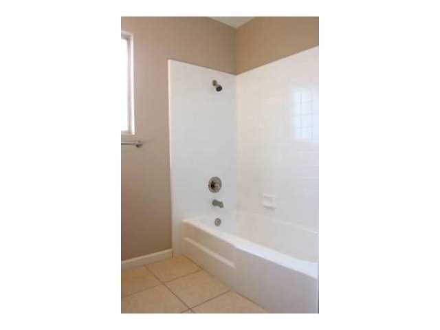 606 Golden Rd, Fallbrook, CA 92028 photo 8