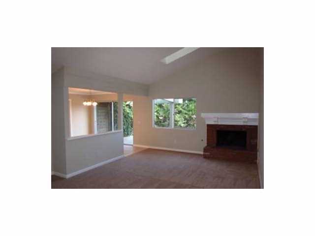 606 Golden Rd, Fallbrook, CA 92028 photo 5