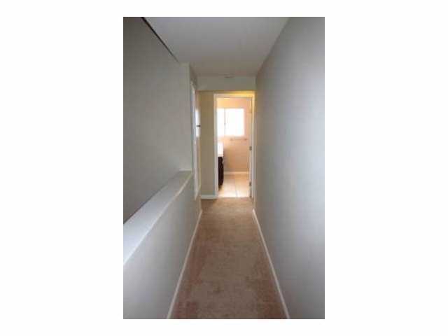 606 Golden Rd, Fallbrook, CA 92028 photo 6