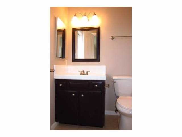 606 Golden Rd, Fallbrook, CA 92028 photo 11