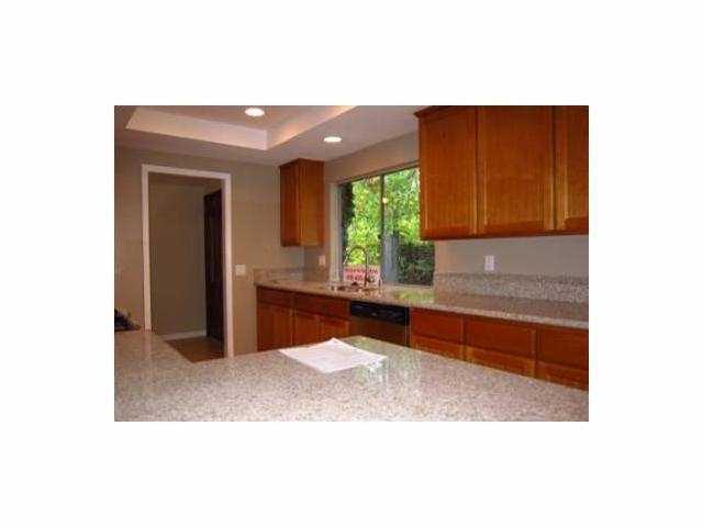 606 Golden Rd, Fallbrook, CA 92028 photo 4