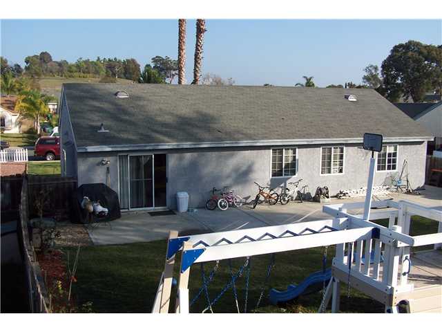 728 Butterfield Rd, Oceanside, CA 92057 photo 17