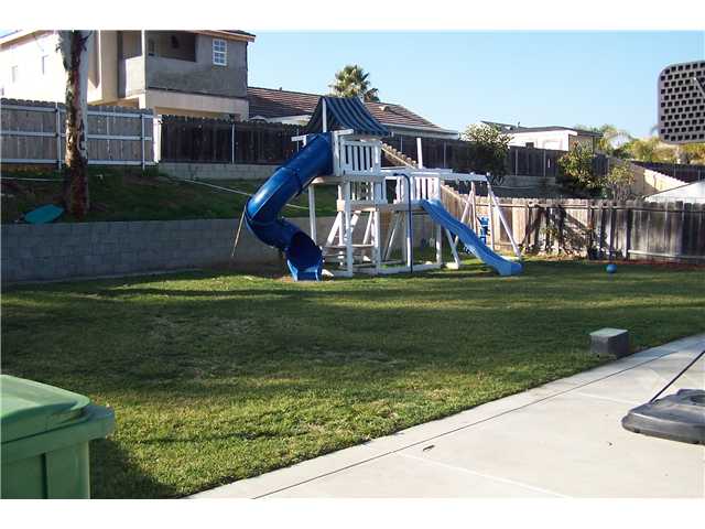 728 Butterfield Rd, Oceanside, CA 92057 photo 3