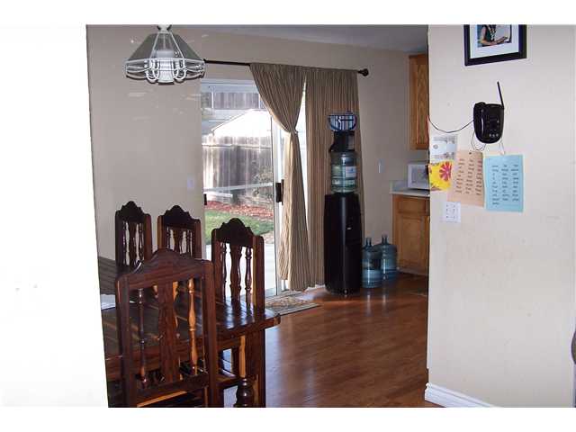 728 Butterfield Rd, Oceanside, CA 92057 photo 19