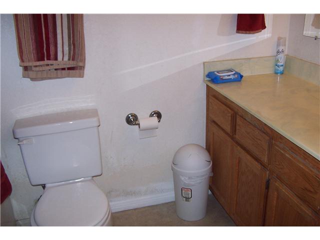 728 Butterfield Rd, Oceanside, CA 92057 photo 11