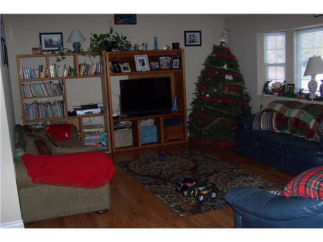 728 Butterfield Rd, Oceanside, CA 92057 photo 15