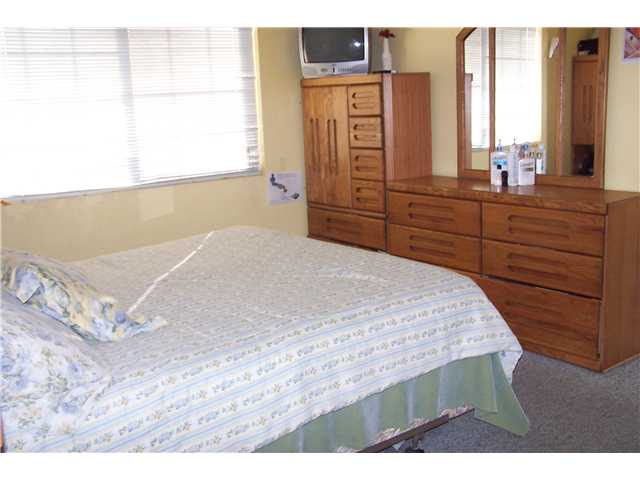 728 Butterfield Rd, Oceanside, CA 92057 photo 6