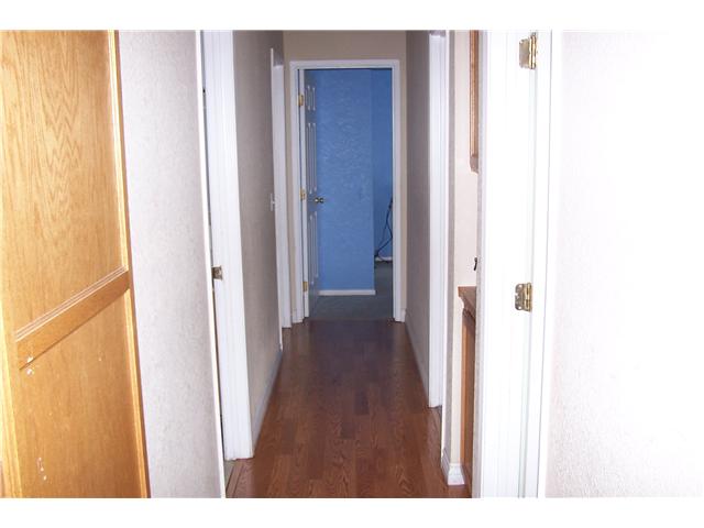 728 Butterfield Rd, Oceanside, CA 92057 photo 14