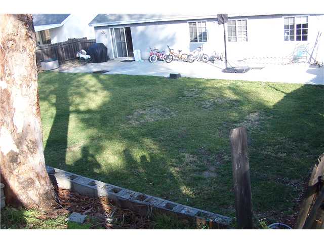 728 Butterfield Rd, Oceanside, CA 92057 photo 18