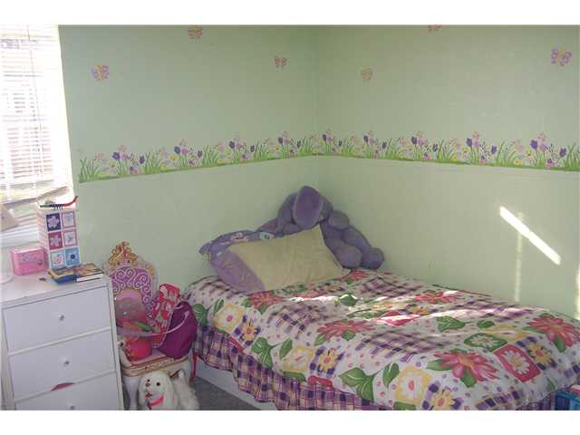 728 Butterfield Rd, Oceanside, CA 92057 photo 13