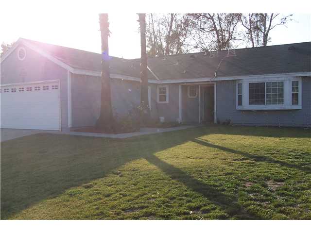 728 Butterfield Rd, Oceanside, CA 92057 photo 2