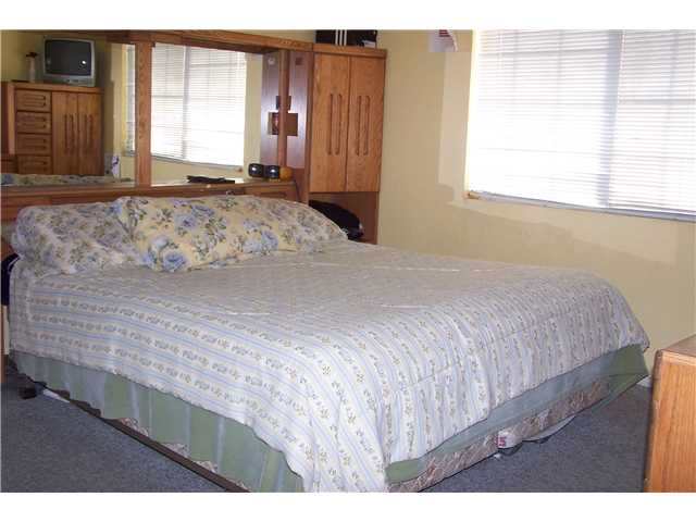 728 Butterfield Rd, Oceanside, CA 92057 photo 7