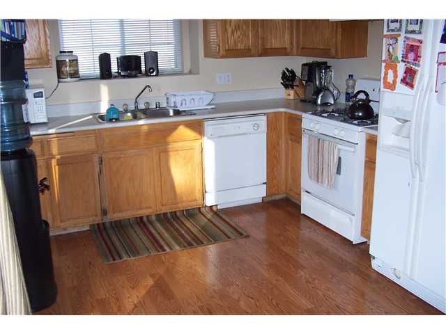 728 Butterfield Rd, Oceanside, CA 92057 photo 16
