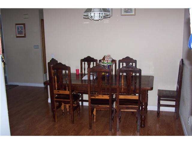 728 Butterfield Rd, Oceanside, CA 92057 photo 5
