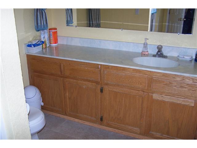 728 Butterfield Rd, Oceanside, CA 92057 photo 8