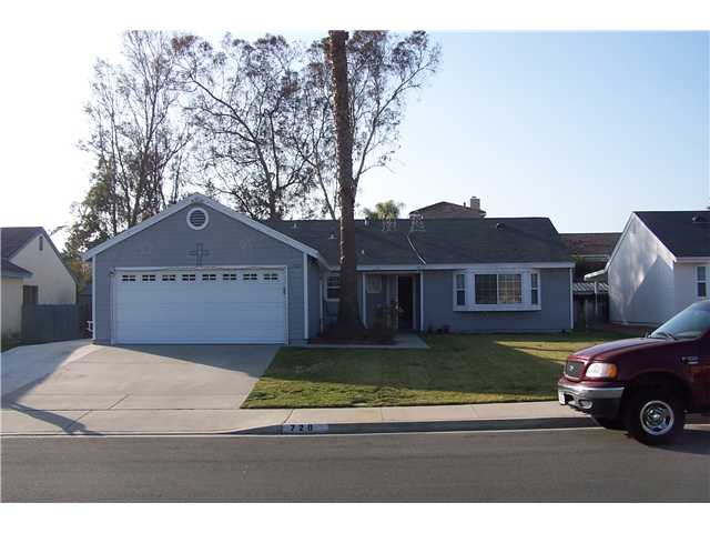 728 Butterfield Rd, Oceanside, CA 92057 photo 1