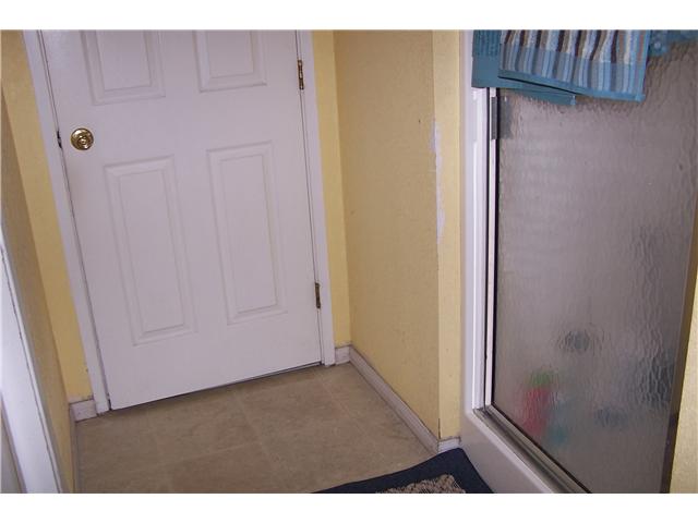 728 Butterfield Rd, Oceanside, CA 92057 photo 9
