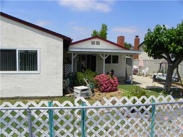 10041 Waynecrest Ln, Santee, CA 92071 photo 12