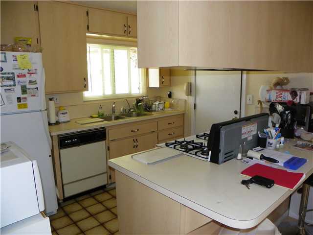 10041 Waynecrest Ln, Santee, CA 92071 photo 7